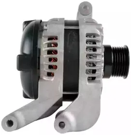 Генератор PowerMax купить